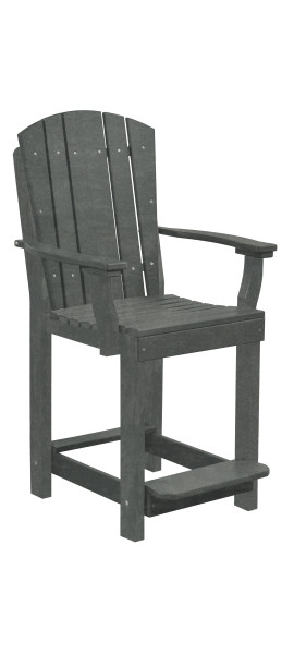 Heritage Patio Chair